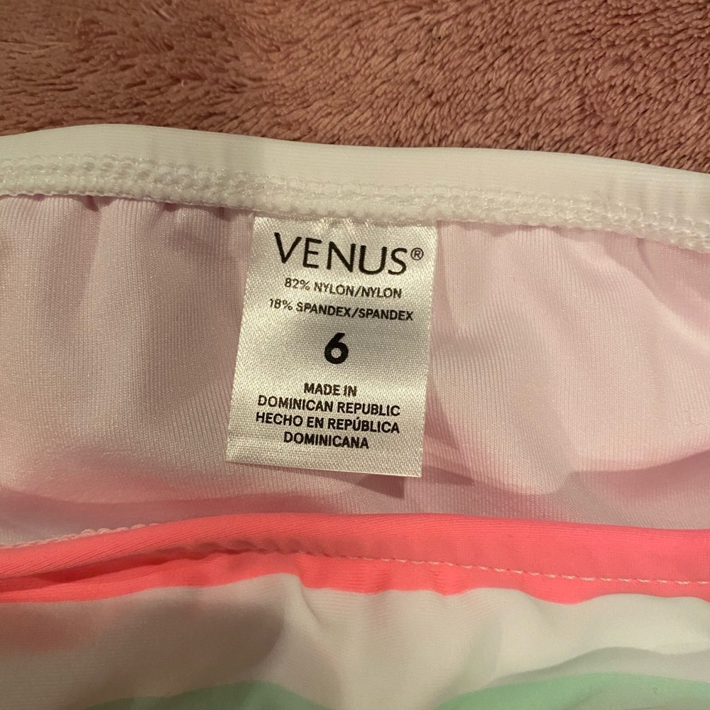 Venus Bikini - image 2